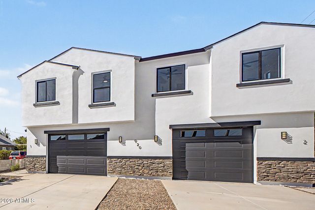 920 E PASADENA Avenue 1, Phoenix, AZ 85014