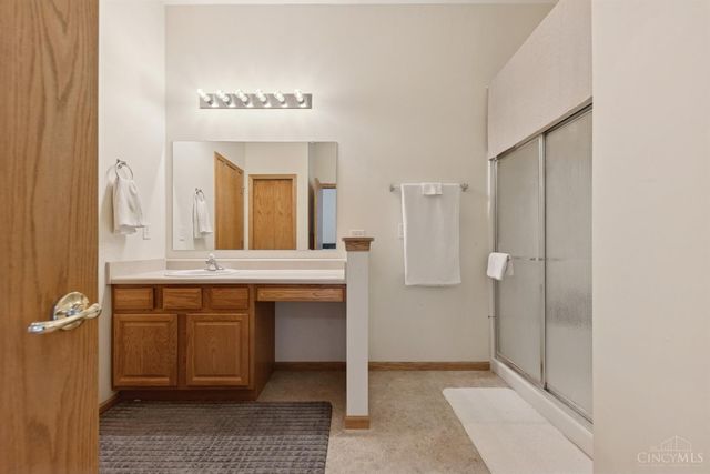 1679 Swope Road, Tate Twp, OH 45106