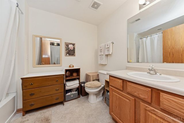 1679 Swope Road, Tate Twp, OH 45106