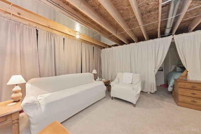 1679 Swope Road, Tate Twp, OH 45106