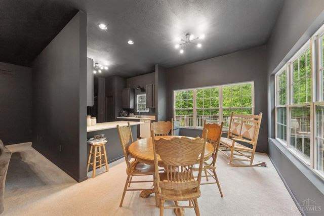 1679 Swope Road, Tate Twp, OH 45106