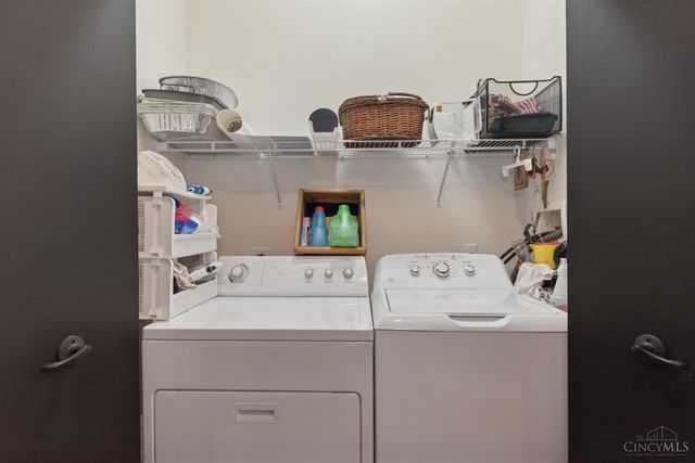 1679 Swope Road, Tate Twp, OH 45106