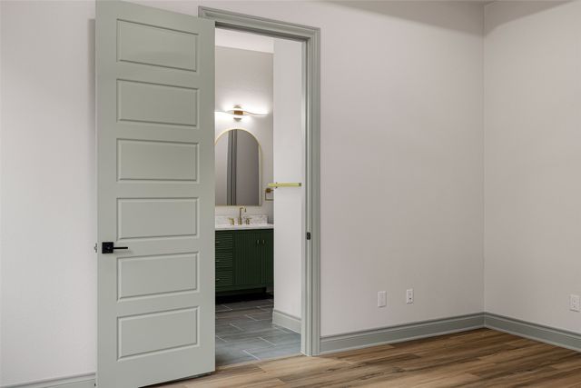 9703 Rosalie Court, Granbury, TX 76049