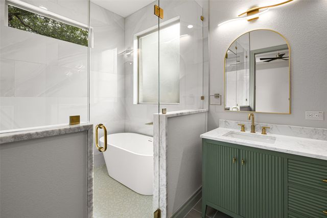 9703 Rosalie Court, Granbury, TX 76049