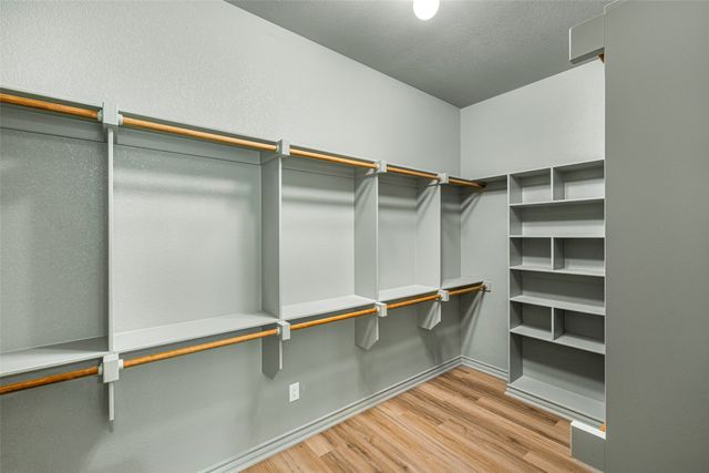 9703 Rosalie Court, Granbury, TX 76049