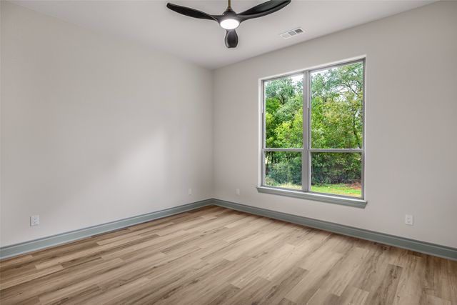 9703 Rosalie Court, Granbury, TX 76049