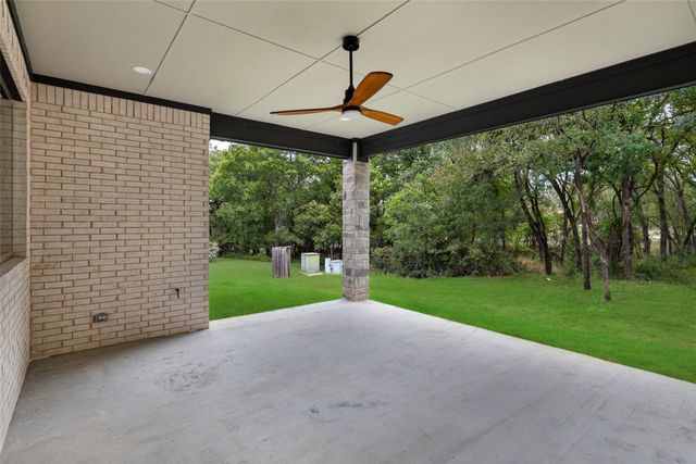 9703 Rosalie Court, Granbury, TX 76049