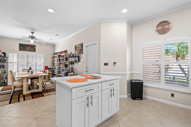 377 NW Granville Street, Port St. Lucie, FL 34986