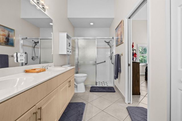 377 NW Granville Street, Port St. Lucie, FL 34986