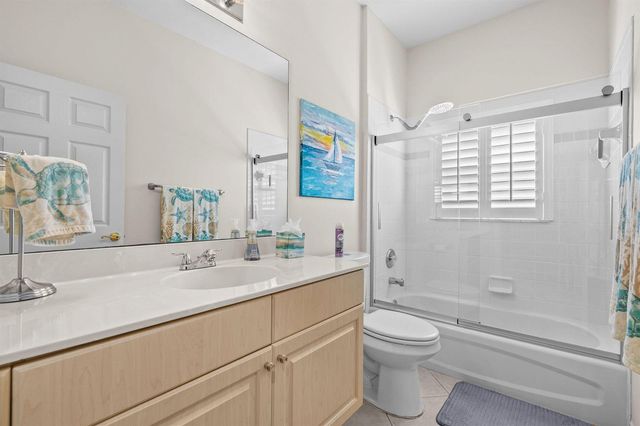 377 NW Granville Street, Port St. Lucie, FL 34986