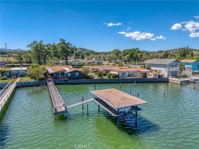 2776 Lakeshore, Lakeport, CA 95453