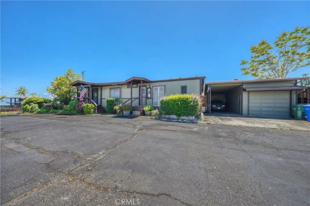 2776 Lakeshore, Lakeport, CA 95453