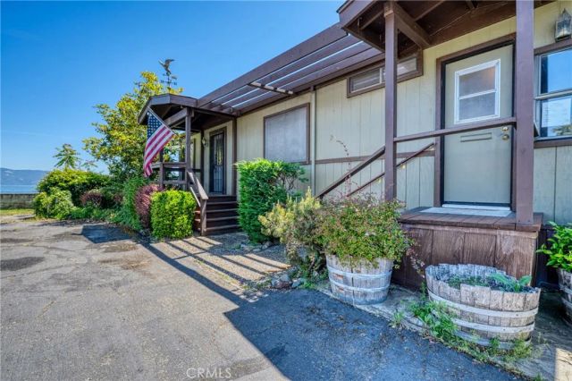 2776 Lakeshore, Lakeport, CA 95453