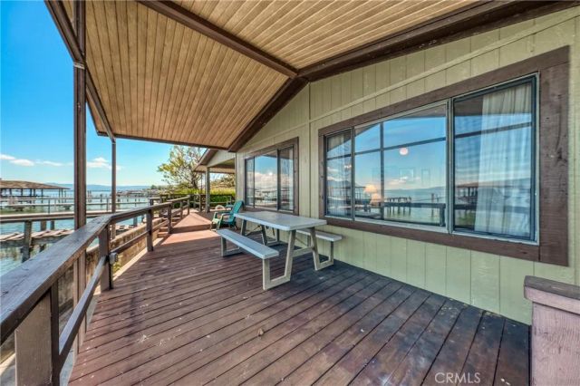 2776 Lakeshore, Lakeport, CA 95453