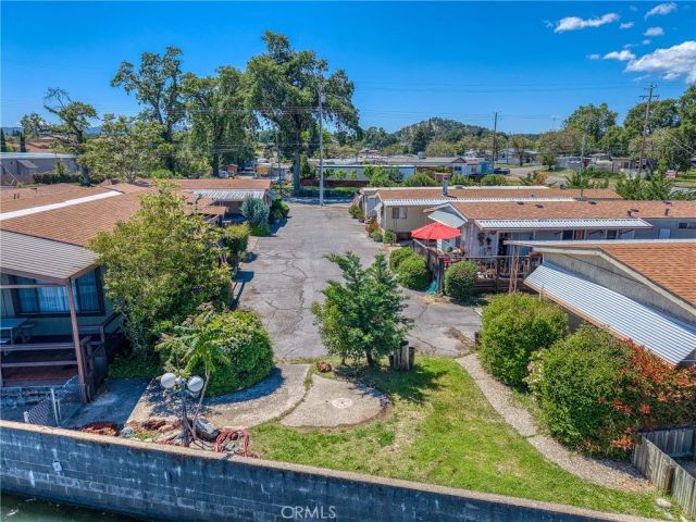 2776 Lakeshore, Lakeport, CA 95453