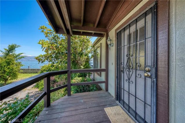 2776 Lakeshore, Lakeport, CA 95453