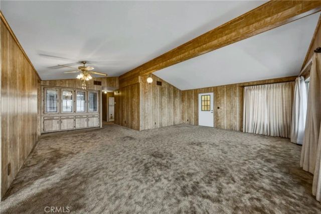 2776 Lakeshore, Lakeport, CA 95453