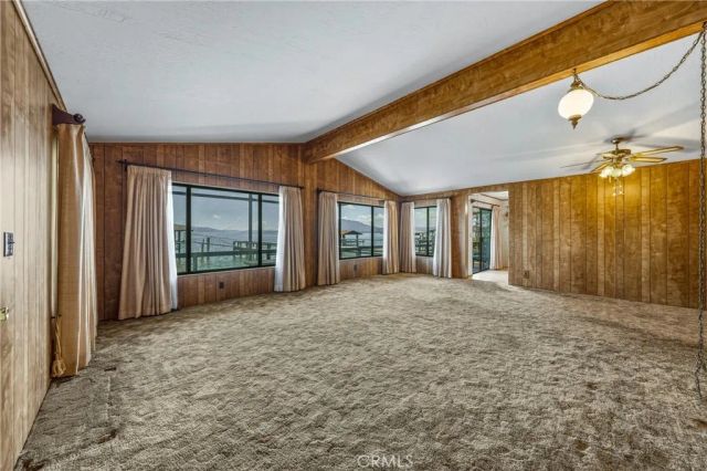 2776 Lakeshore, Lakeport, CA 95453