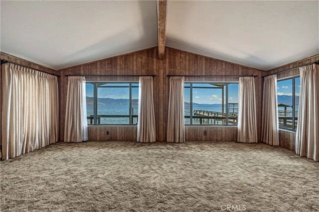 2776 Lakeshore, Lakeport, CA 95453