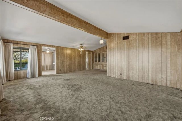 2776 Lakeshore, Lakeport, CA 95453
