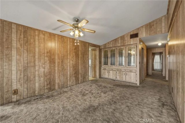 2776 Lakeshore, Lakeport, CA 95453