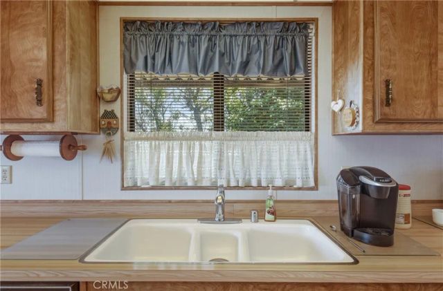 2776 Lakeshore, Lakeport, CA 95453