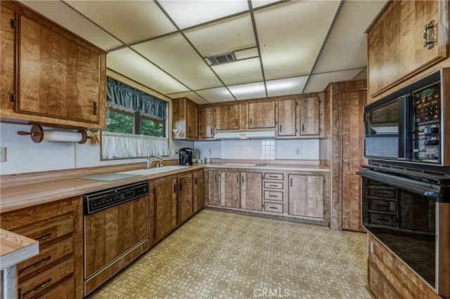 2776 Lakeshore, Lakeport, CA 95453