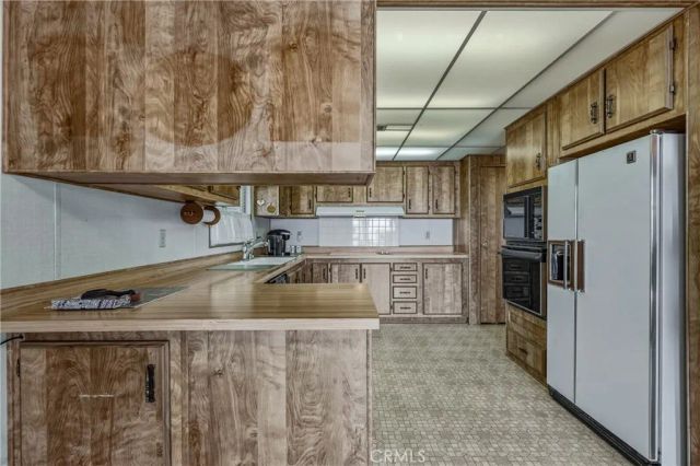 2776 Lakeshore, Lakeport, CA 95453