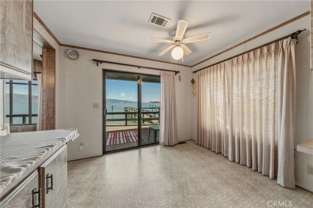 2776 Lakeshore, Lakeport, CA 95453