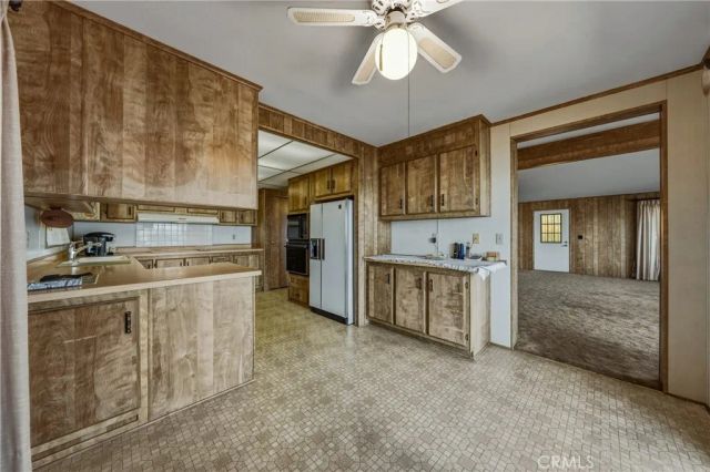2776 Lakeshore, Lakeport, CA 95453