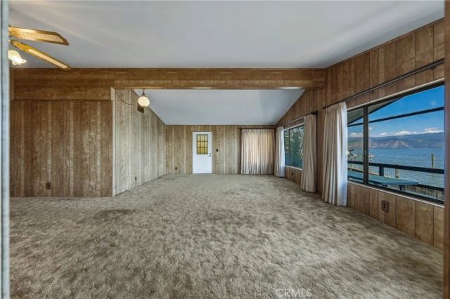2776 Lakeshore, Lakeport, CA 95453