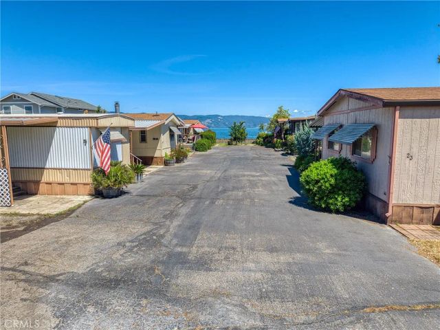 2776 Lakeshore, Lakeport, CA 95453