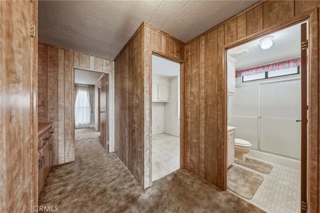 2776 Lakeshore, Lakeport, CA 95453
