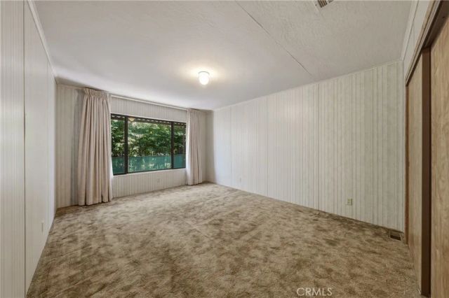 2776 Lakeshore, Lakeport, CA 95453