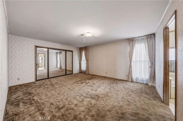 2776 Lakeshore, Lakeport, CA 95453