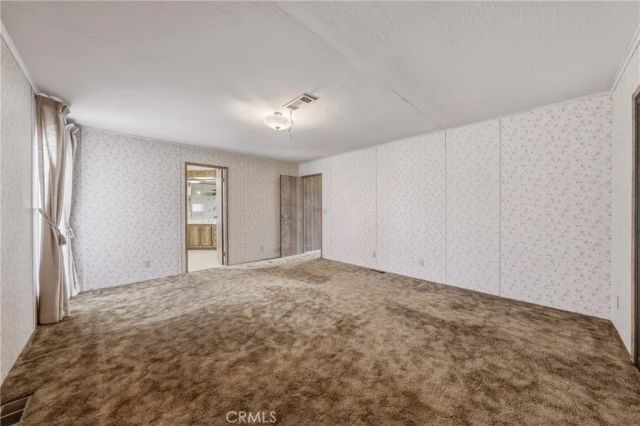 2776 Lakeshore, Lakeport, CA 95453