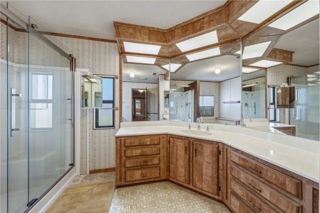 2776 Lakeshore, Lakeport, CA 95453