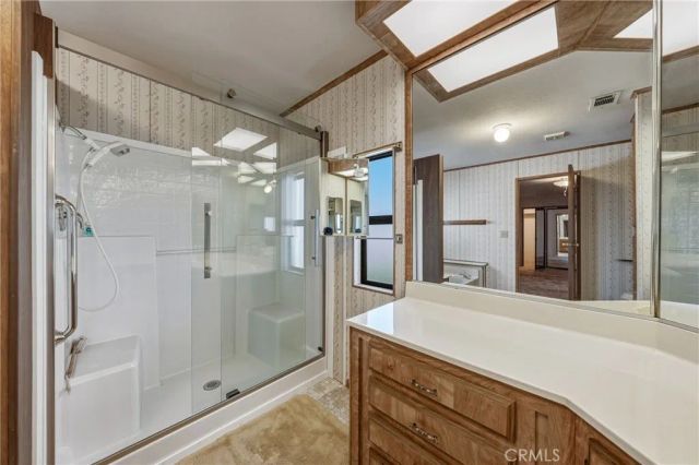 2776 Lakeshore, Lakeport, CA 95453