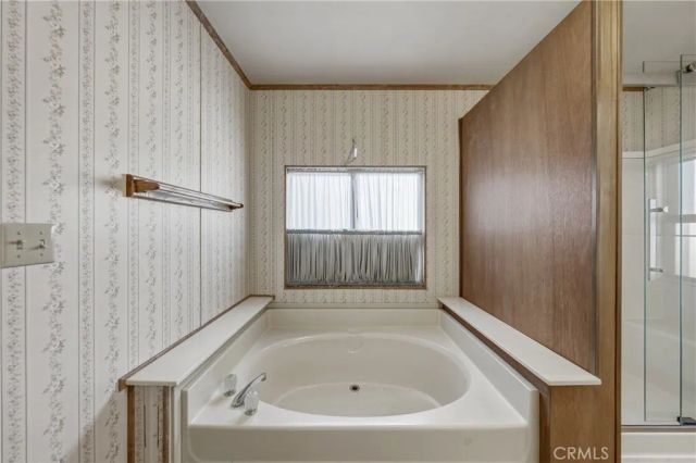 2776 Lakeshore, Lakeport, CA 95453