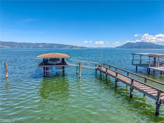 2776 Lakeshore, Lakeport, CA 95453