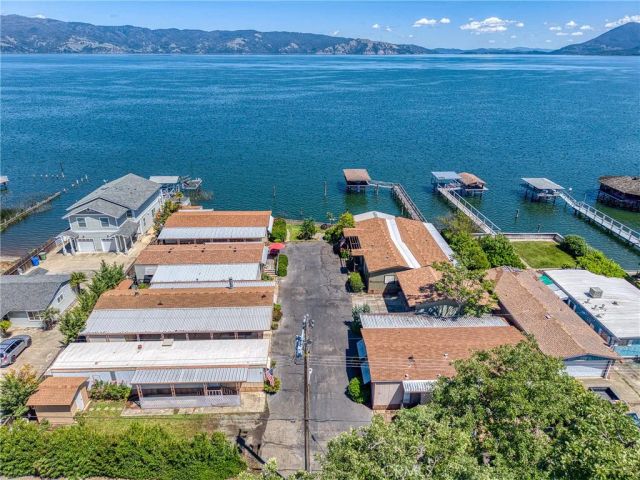 2776 Lakeshore, Lakeport, CA 95453