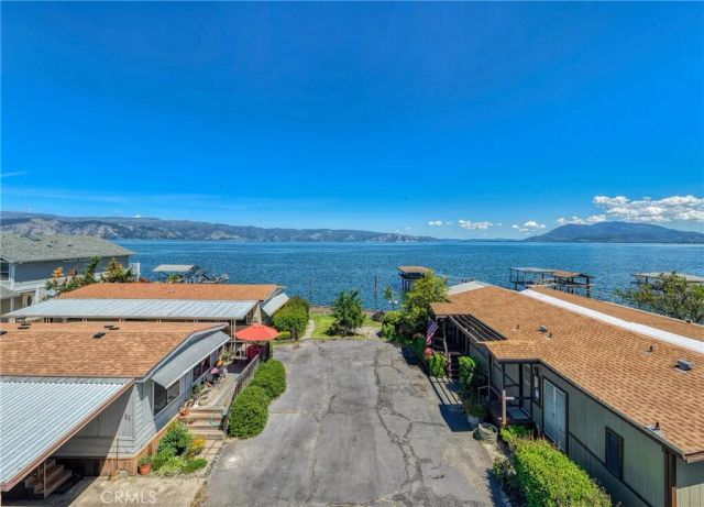 2776 Lakeshore, Lakeport, CA 95453
