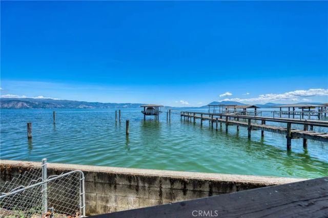 2776 Lakeshore, Lakeport, CA 95453