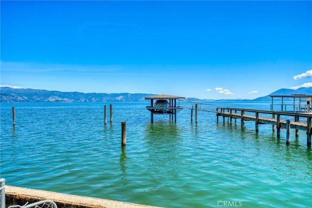 2776 Lakeshore, Lakeport, CA 95453