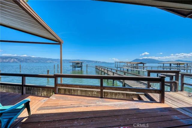 2776 Lakeshore, Lakeport, CA 95453