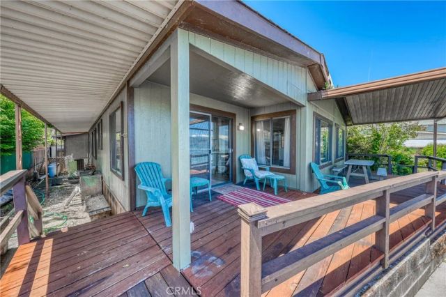 2776 Lakeshore, Lakeport, CA 95453