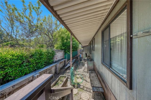 2776 Lakeshore, Lakeport, CA 95453