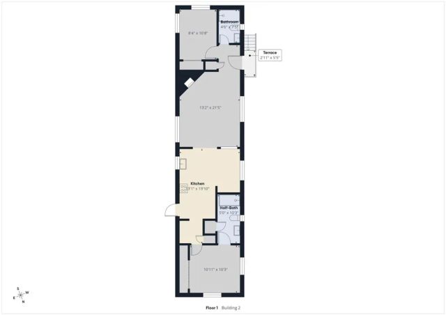 2776 Lakeshore, Lakeport, CA 95453