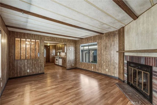 2776 Lakeshore, Lakeport, CA 95453