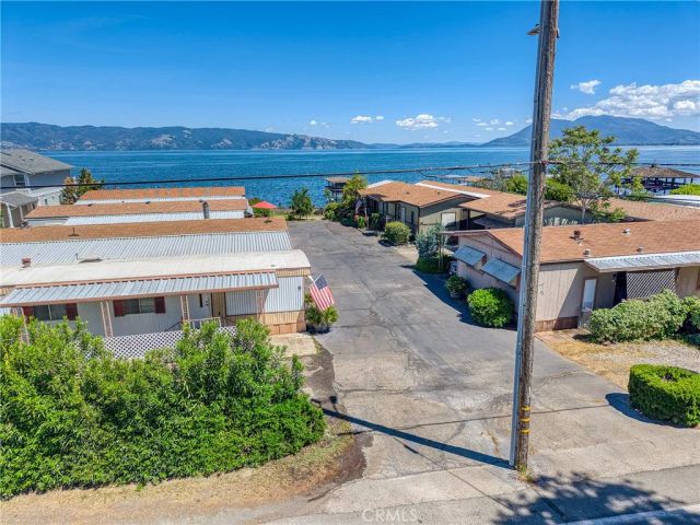 2776 Lakeshore, Lakeport, CA 95453